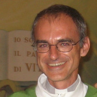 Don Gabriele Burani
